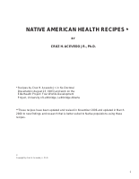 Native American Health Recipes.pdf